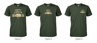 Check spelling or type a new query. How To Choose T Shirt Design Sizing And Placement Viralstyle Sellers