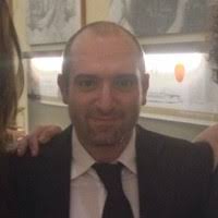 80+ profili “Monteforte”