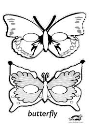 Krokotak Print Printables For Kids Designs Coloring Books Summer Crafts For Kids Purim Crafts