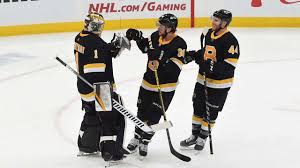 Los novatos a seguir en 2021-22