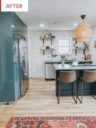 Contents how much do common kitchen renovation jobs cost? Ikea Kitchen Remodel With 7k Cost Apartment Therapy