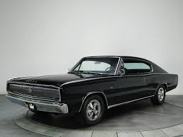 Black 1969 Dodge Charger Wallpaper Hd Dodge Charger 383 1966 Wallpaper Download Free 136190 Dodge Charger Dream Cars Dodge
