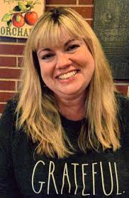 Hager, Tiffany Schuld