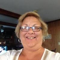 Suzanne Hobbs Email & Phone Number