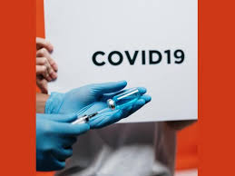 In true skunk works fashion, it was developed rapidly. Dkkm Rnzr9yvnm