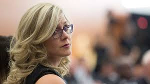 Inside the 'progressive' think tank that really runs Canada