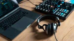 Instalar cubase ic pro en su pc con windows o mac laptop / desktop,. Descargar Cubase Gratis Ultima Version