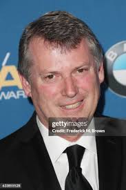 46 J Rupert Thompson Stock Photos, High-Res Pictures, and Images