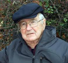 Robert Lester “Bob” Bond (1932-2016)