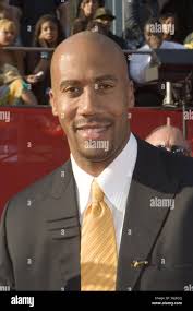 San antonio spurs bruce bowen hi-res stock photography and images
