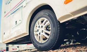 Lt225 75r16 for class c motorhome. 10 Best Rv Tires Reviewed And Rated In 2021 Rv Web