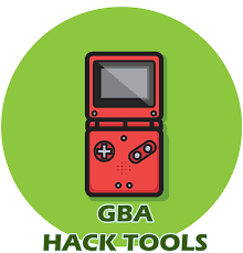 You will need an openstreetmap account to use it. Advance Map Gba Hack Tool Download Tutorial Pokemon Rom Hack Tools
