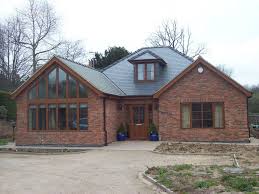 Visualizing our team of very talended designers can create a 3d visualisation of the finished project so that every query can be worked through. Modern Home Design Architect Plans For Bungalows Uk With Regard To Cottage Style Bungalow House Plans Uk Bungalow Design Bungalow House Plans House Plans Uk