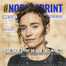 Chris Derickson (Chief