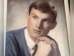 Peter Thomas Bartlett's Funeral Details