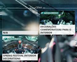 Maybe you would like to learn more about one of these? There Is Now An Undocumented Scene Picker For Ship Decorations Use While You Can Warframe