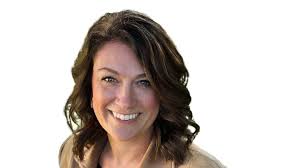 Here's why Megan Deal seeks a seat