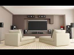 Wall mounts are usually preferred these days. Toolcharts Important You Must Have Furniture Modern Tv Cabinet Designs For Living Room