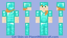 Microsoft has surface laptop 3 discounted by $400 we may earn a commission for purchases using our links. Alex Fake Diamond Armor Minecraft Skin