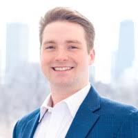 2900+ "Standridge" profiles