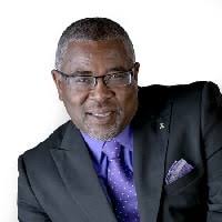 Jamaican Diaspora US Advisory Board Members to Host United Leadership Summit