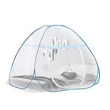 Otraki Pop Up Mosquito Net Bed Camping Baby Crib Anti Mosquito Tent Free Standing Bottomed Bug Nets Twin To King Anti Mosquito Camping With A Baby Mosquito Net