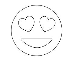 Parents can be advised to go online and print out replacement printable coloring pages. Pin On Holiday Ideas