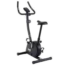Indoor cycles from brands like nordictrack, echelon, peloton, and schwinn are among the most popular and effective pieces of exercise equipment available. Jf2021 Everlast Magnetic Exercise Bike Www Autotrasportiravenna It