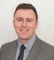 Wilbert Buchanan's Instagram, Twitter & Facebook