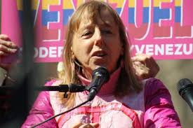 To Counter Trump's Hawks, CodePink's Medea Benjamin Says It's Time to  "Build Up an Anti-War Movement Again"