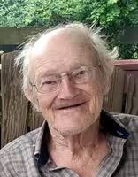 Porter-Oliger-Pearson Funeral Home