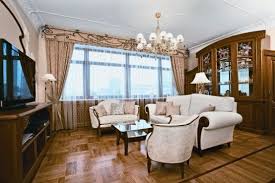 Art Nouveau Interior Design Ideas Interior Design Lounge Art Nouveau Interior Interior Design