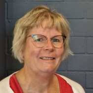 Ontdekkingsreis met werkvormen voor meer autonomie in het leren