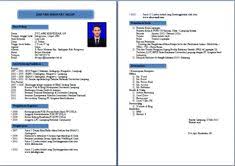 Contoh resume kerajaan dibawah adalah salah satu inisiatif untuk membantu sebagai garis pengukur kepada pelengkap resume anda. Pin Di 3 Resume Format