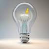 Перевод слова filament, американское и британское произношение, транскрипция, словосочетания, однокоренные слова, примеры использования. 1