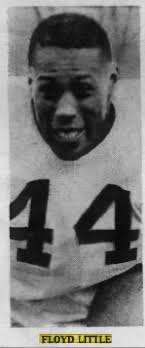 MR. BEN HUNTER 1947 ~ 2010 HE WAS A MENTOR TO MANY & WILL NOT EVER BE  FORGOTTEN BY THE MASSES ~ WE ALL FALL SHORT HIS HUMANITARISM & KINDNESS  DIDN'T GO