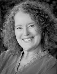 The USS Arizona: The Ship, the Men, the Pearl Harbor Attack, and the Symbol  That Aroused America: Jasper, Joy Waldron, Delgado, James P., Adams, Jim:  9780312993511: Amazon.com: Books