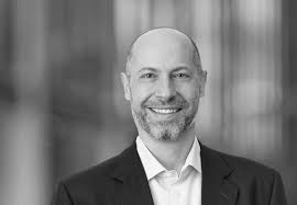 White & Case advises Sir Paul Marshall and Old Queen Street Ventures  Limited