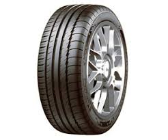 Pneu 235/35 r19 91y n6000 nexen. Michelin Pilot Sport Ps2 235 35 Zr19 91y Ab 162 79 Preisvergleich Bei Idealo De