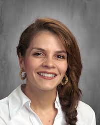 Woodmont High School Foreign Language Department