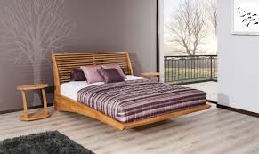 Dieses niedrige bett ist perfekt für jüngere kinder, aber es bleibt ihnen auch im heranwachsen treu. Massivholzbett Bett Schlafzimmerbett Fresno Buche Massiv 200x200 Cm Breite 200 Cm Betten Buche Massiv Schlafzimmer Fun Mobel