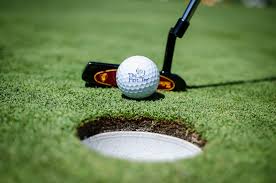 While i do not play as much now, my past success dictates that i know the sport well and can help someone. Locations First Tee