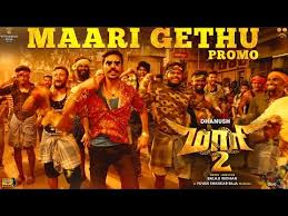 Also find latest dhanush news on etimes. Dhanush Movies List Actor Dhanush Filmography