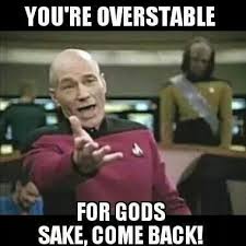 Pin By Byron Philbrook On Disc Golf Itz Disc Time Humor Funny Pictures Funny