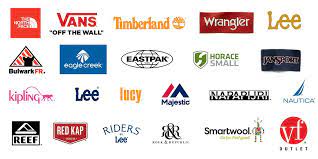 With many sizes, styles and price points, your lifestyle will be a big determiner for the type of camper that's right for you. Vf Corporation On Twitter Vf Has A Diverse Portfolio Of Iconic Lifestyle Brands Take A Look And Tell Us Which Brand Best Fits Your Life Https T Co X0zlmzuag7 Https T Co Hbdqqxko28