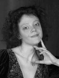 Dozenten an der Stage School Hamburg