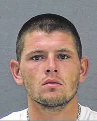 Sleeping under the stars