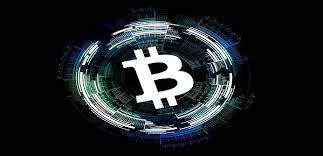 India may levy goods and services tax on cryptocurrency trading, according to people with direct knowledge of the matter, even as there's lack of clarity about their legal status in the country. Cryptocurrency Classification Taxability Of Virtual Currency Bitcoins
