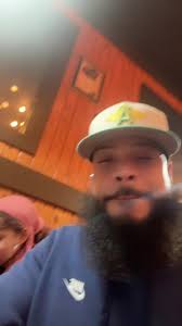 My Daisy Babyyyy😅😌😇 #dtbchallenge #fypシ #fyyyyyy