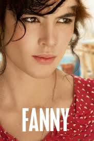 Fanny (2013) directed by Daniel Auteuil • Reviews, film + cast • Letterboxd